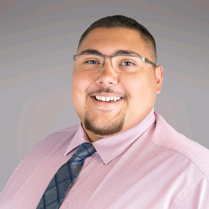 Jeffrey Davis