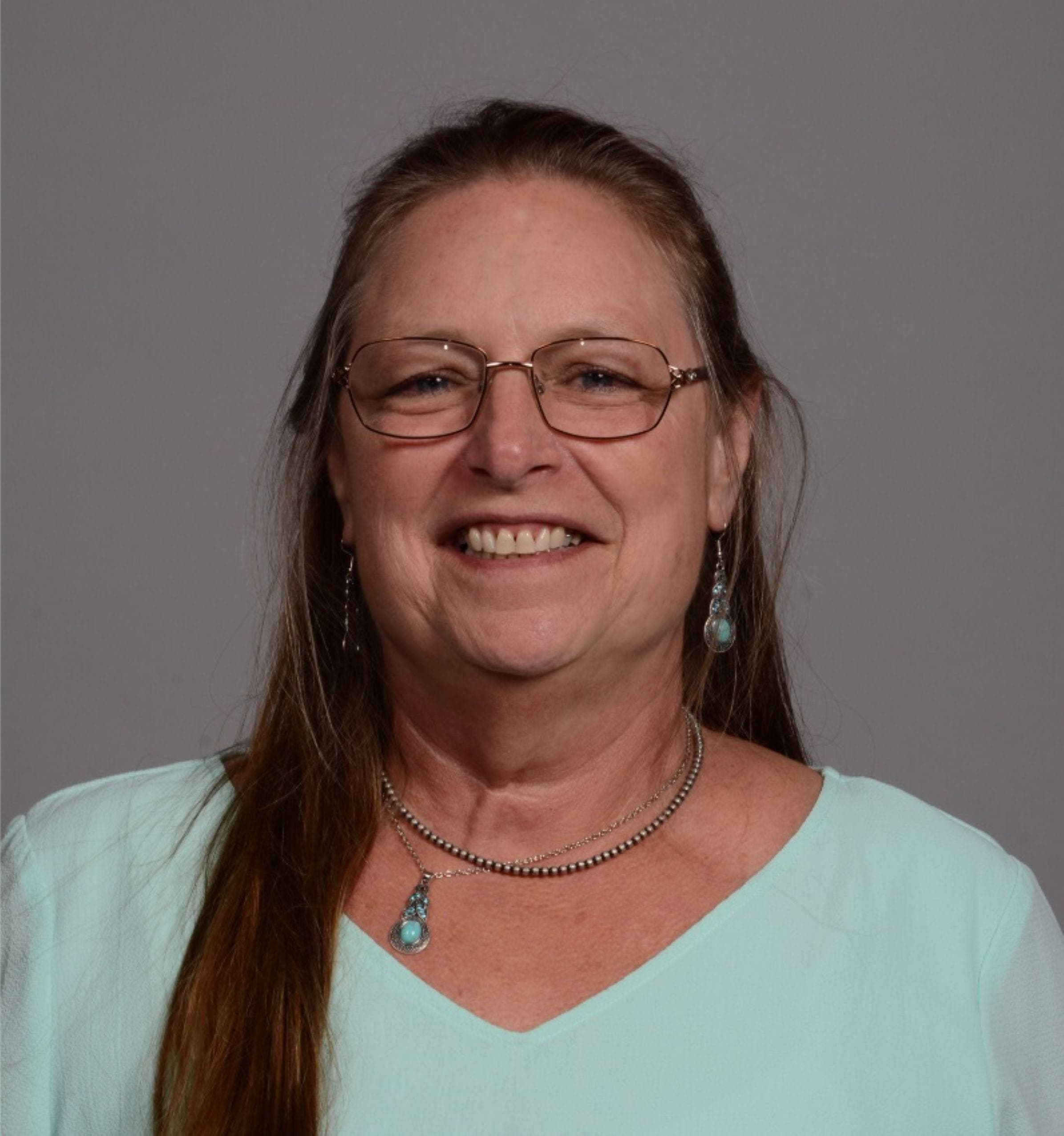 Michelle R. Clark