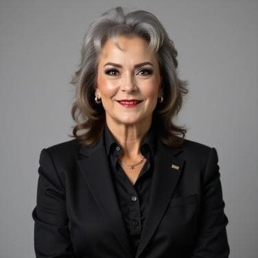 Dianna M. Spieker