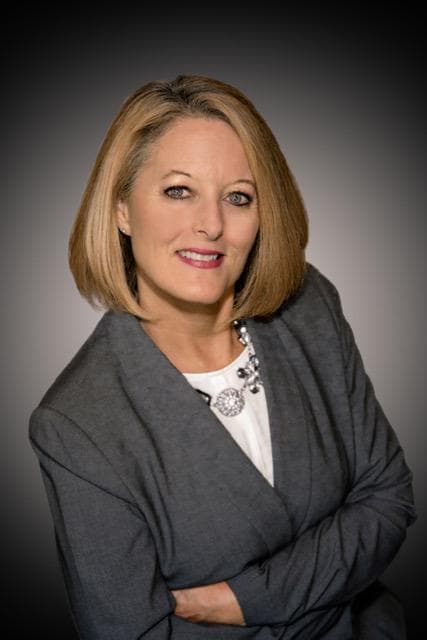Terri Ross