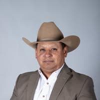 Rey Robles