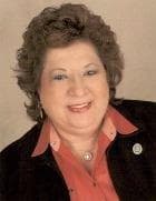 Generosa Gracia-Ramon