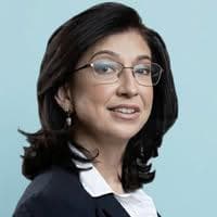 Aide Escamilla