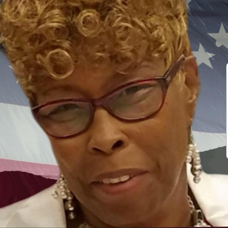 Ethel Wilmore
