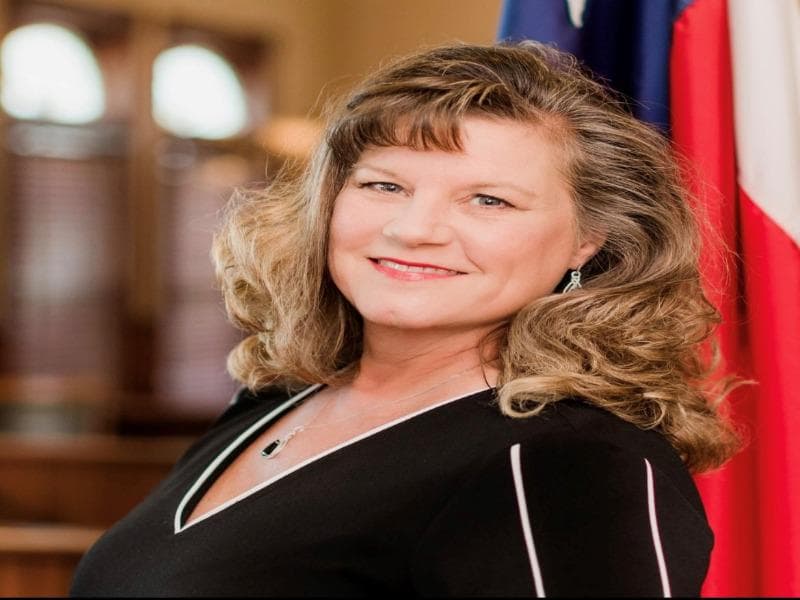 Kim Plummer