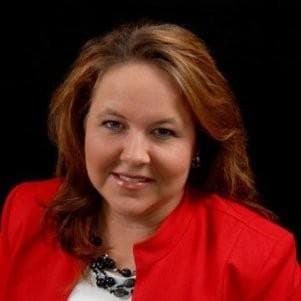 Kari A. French