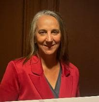 Shannon Wooten Birkelbach