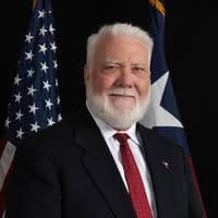 David Luther