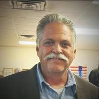 Robert J. P. Goodspeed