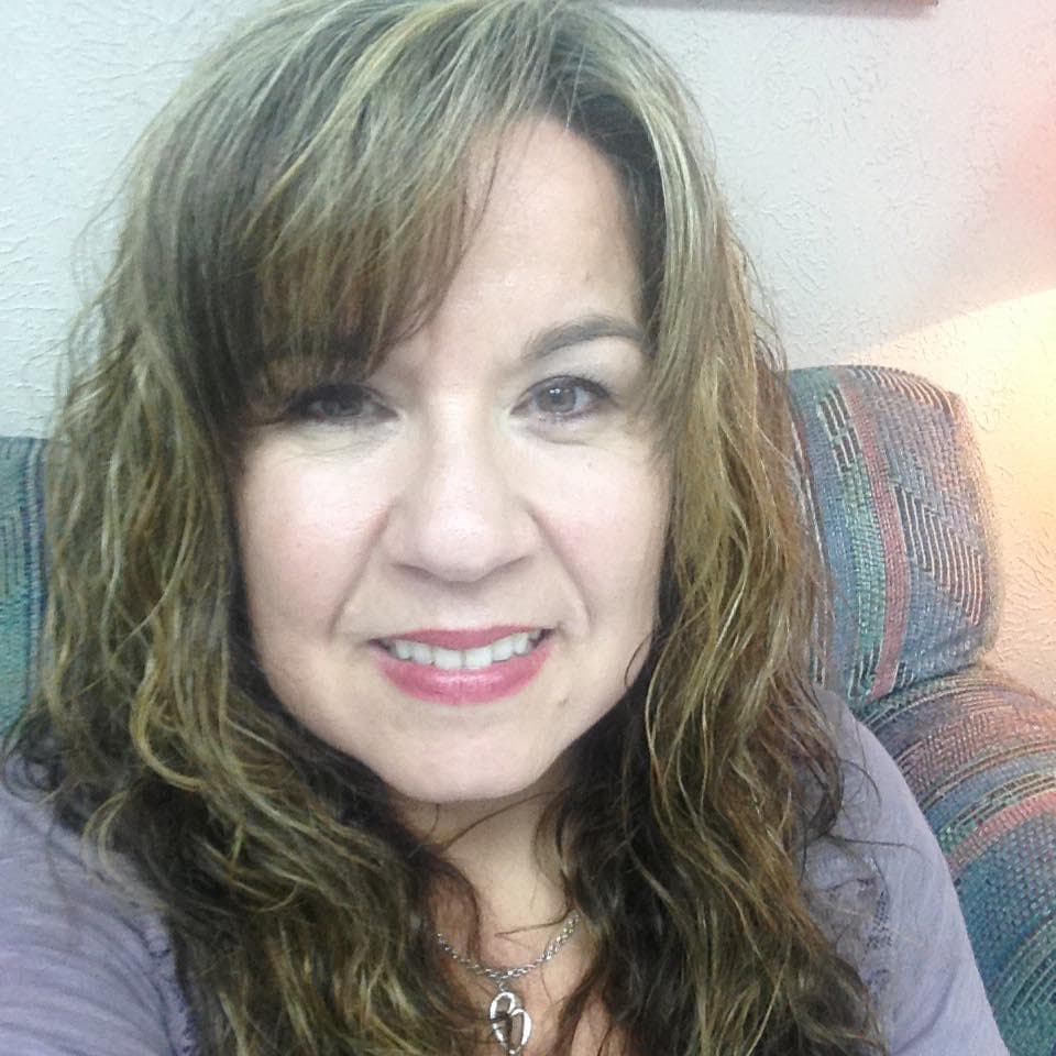 Annette C. Stanley