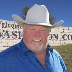 Mark Schonefeld