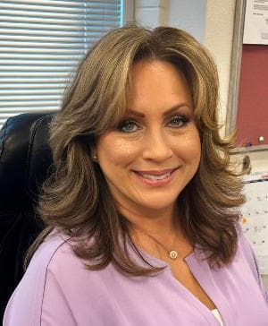 Deborah Bryan