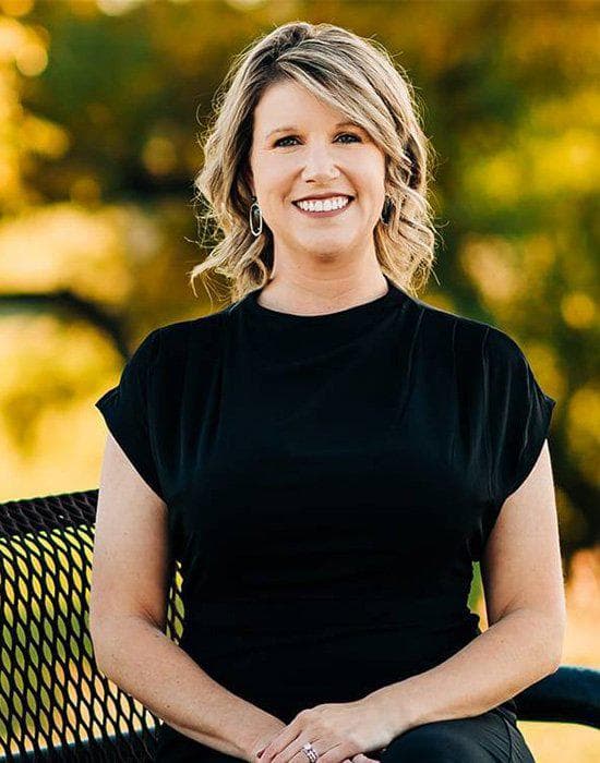 Leslee Mannon