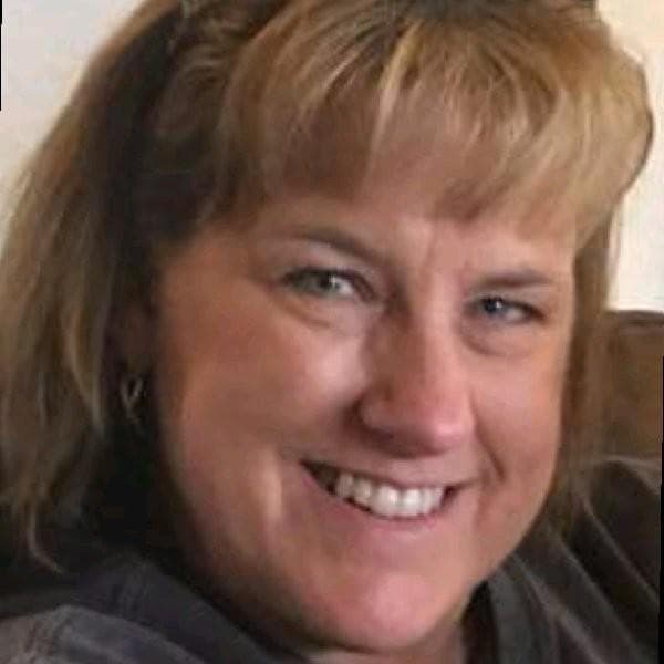 Katherine C. Hudson