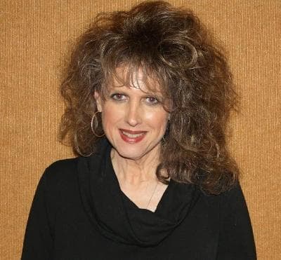 Renee Warren