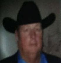 Jon Shirley