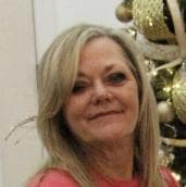 Charlotte Smith King
