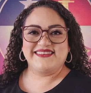 Carmen Mena-Paredes