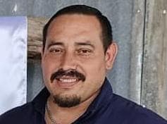 Roberto Garza