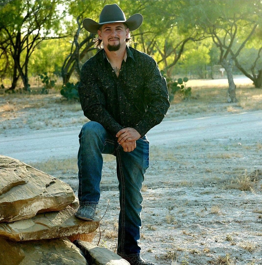 James Lopez