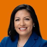 Meli C. Powers