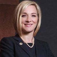 Jennifer Anne Owens Tharp