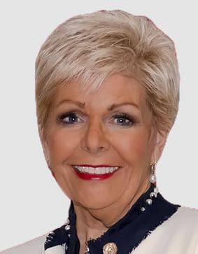 Kerri A. Donica
