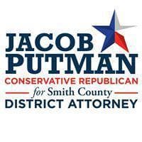Jacob Putman