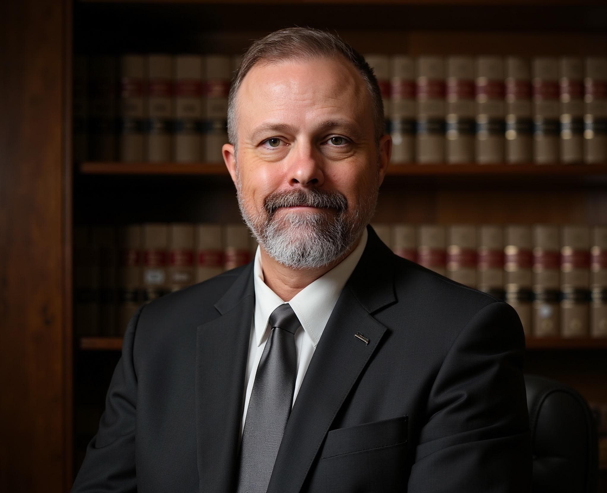 Richard A. Schmidt