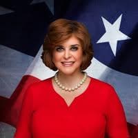Lydia Elizondo