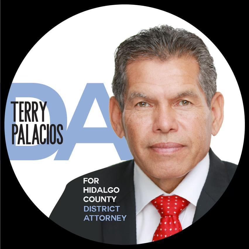 Toribio Palacios