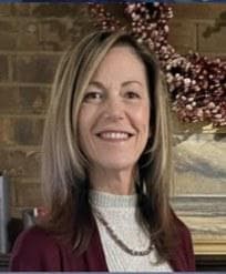 Sarah B. King