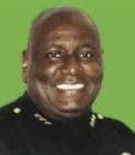Ken Hines