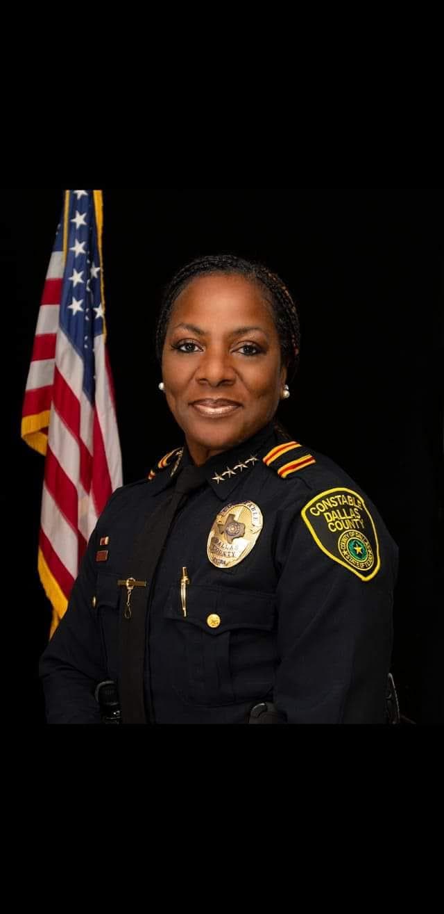 Tracey Gulley