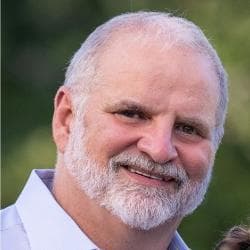 Andrew Sommerman