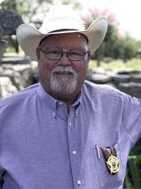 Marshall Akin