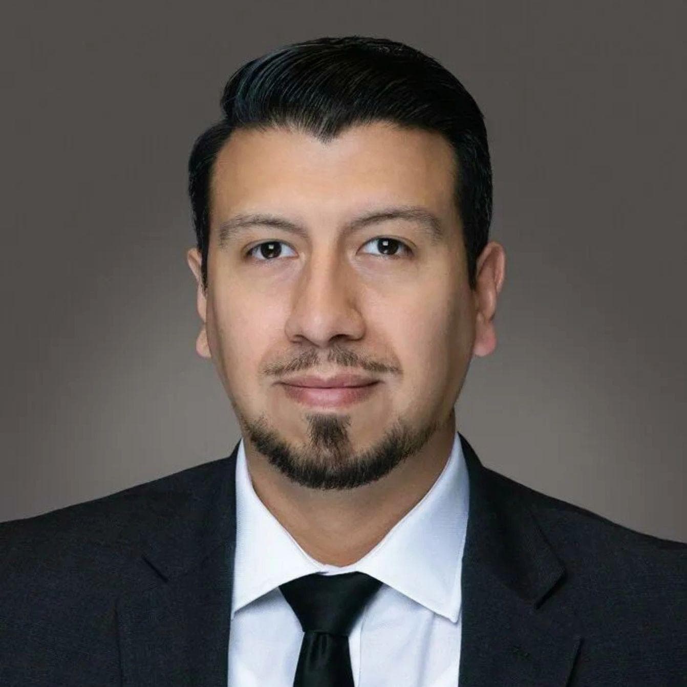 Marcos Soto