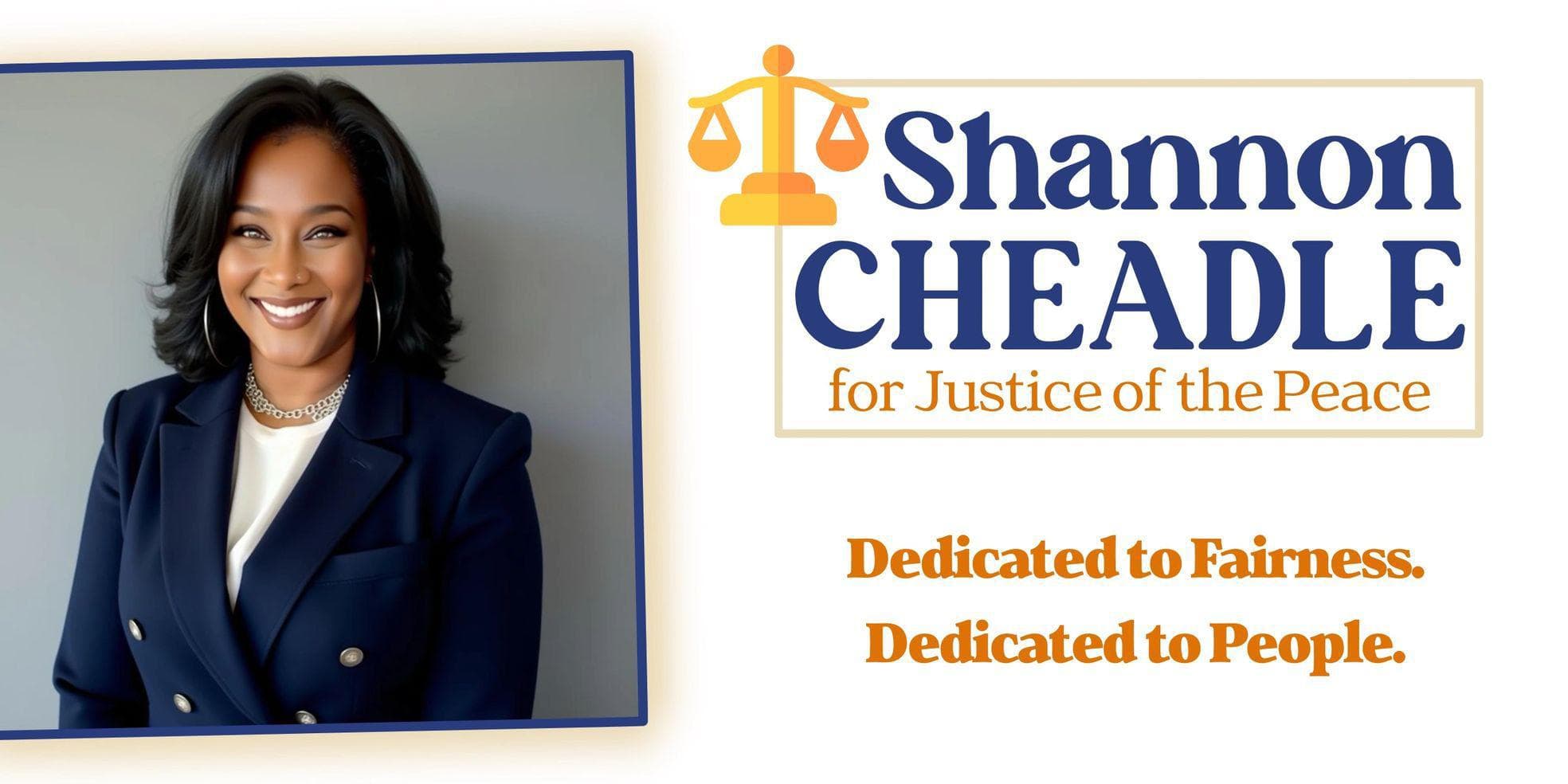 Shannon Cheadle
