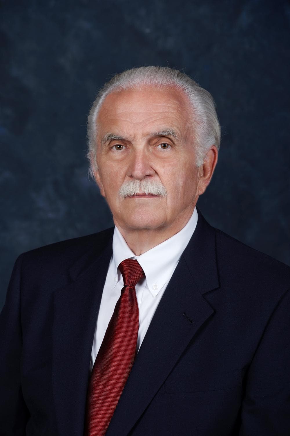 Carroll L. Johnson