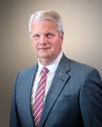 Andy Dunklin