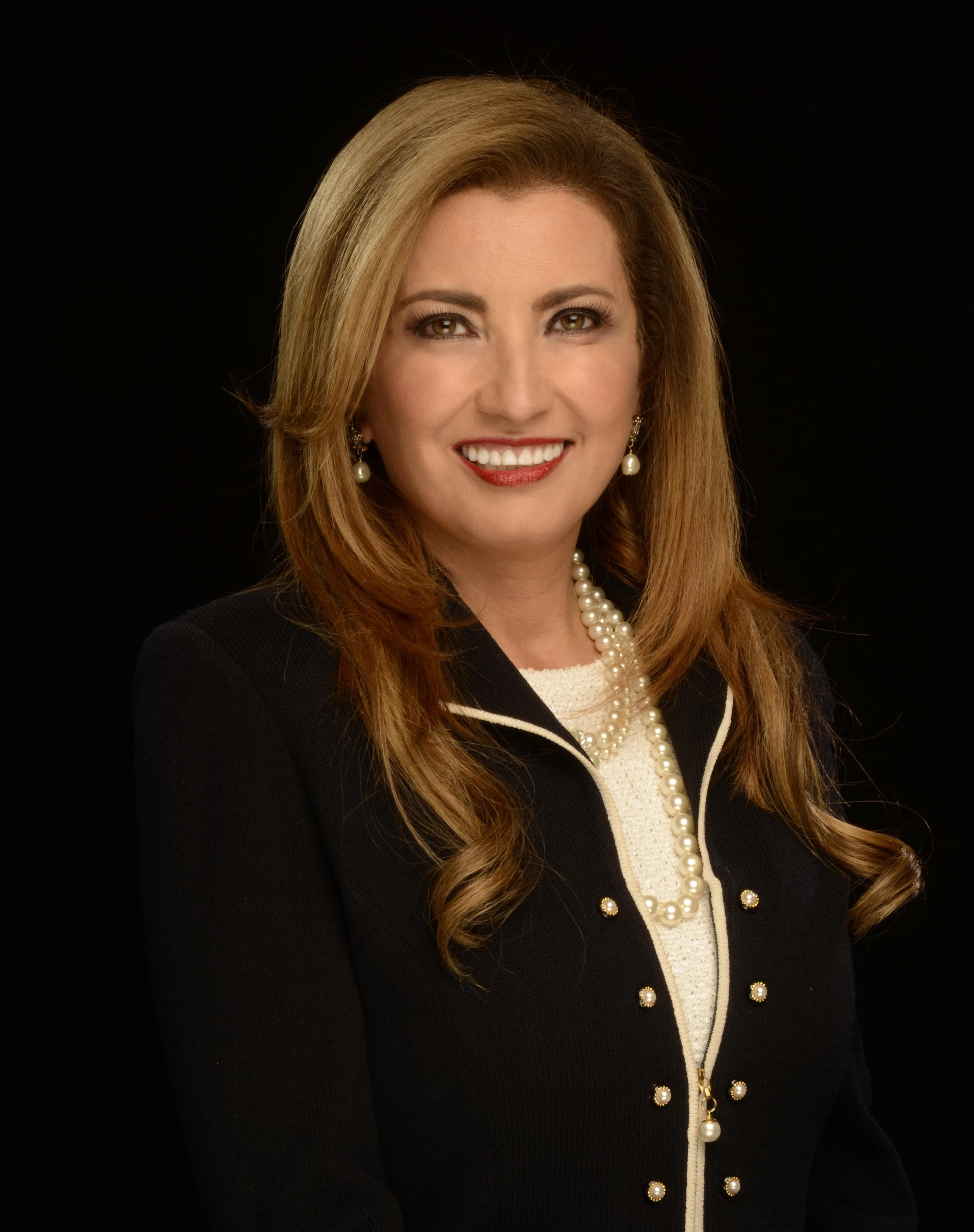 Elba Garcia