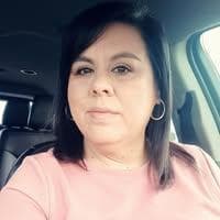 Blanche Longoria