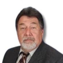 Baldemar Benavides