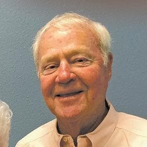 Duncan Neblett Jr.