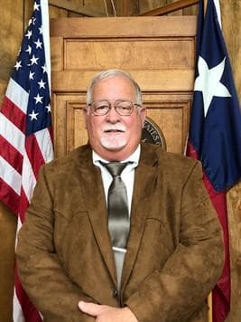 Mark S. Laughlin