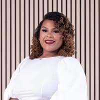 Antoinette N. Harris
