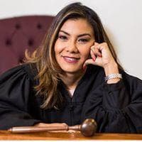Sara Martinez