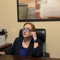 Hortencia Sanchez