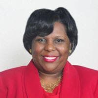 Valencia Nash