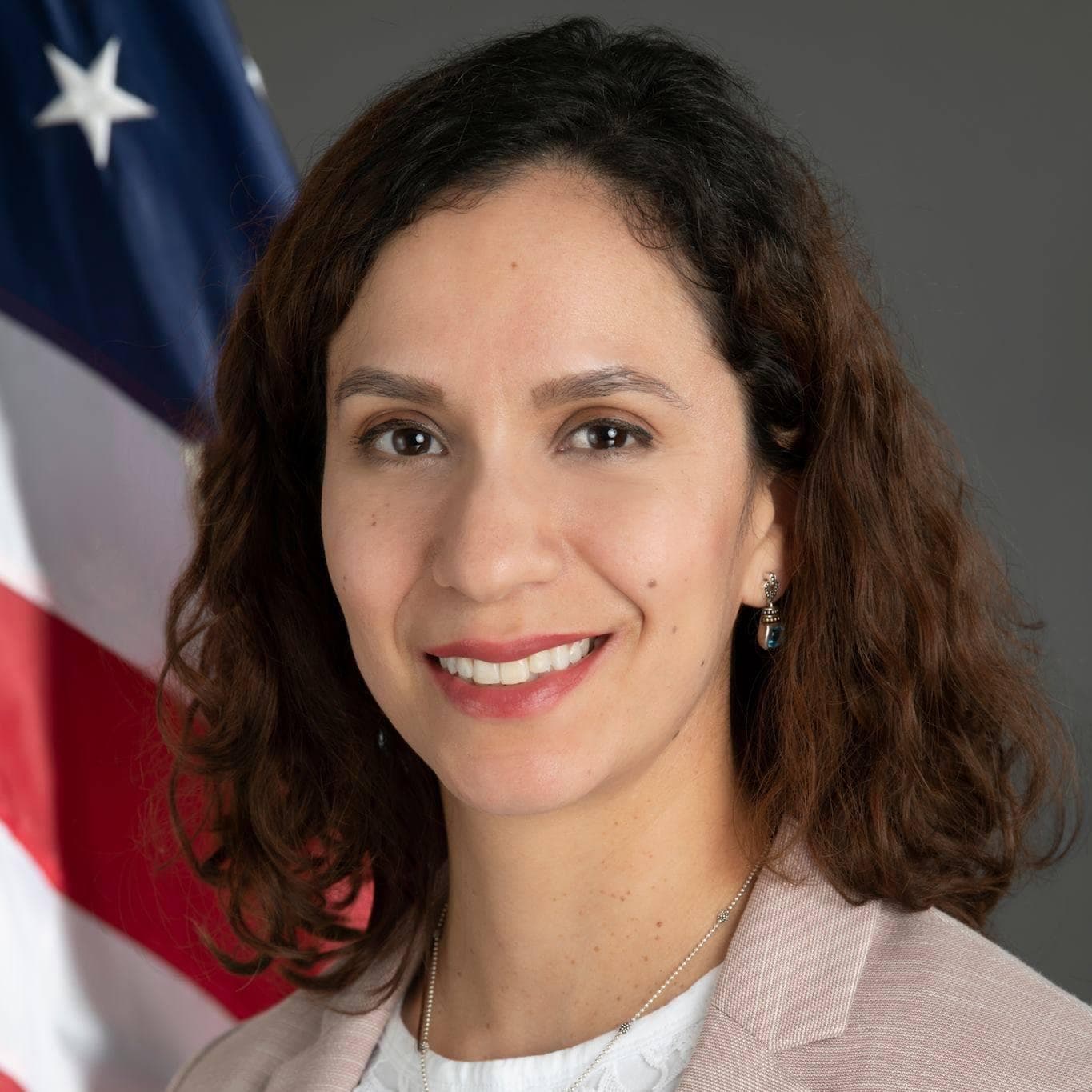 Paula Rosales